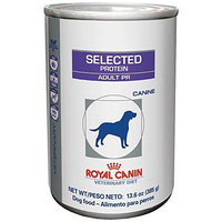 ROYAL CANIN Canine Selected Protein Adult PR Can (24/13.6 oz)