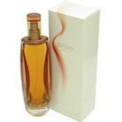 Spark FOR WOMEN by Liz Claiborne - 3.4 oz EDP Spray