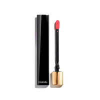 CHANEL Rouge Allure Gloss Colour And Shine Lipgloss In One Click