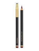Yves Saint Laurent Dessin Des Levres Lip Liner