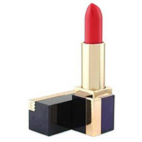 Estée Lauder Electric Intense Lip Creme Lipstick