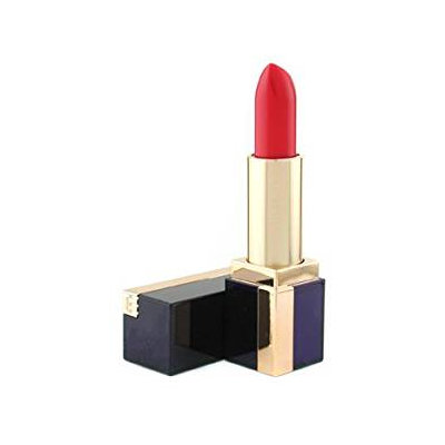 Estée Lauder Electric Intense Lip Creme Lipstick