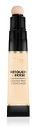 Milani Retouch + Erase Light-Lifting Concealer