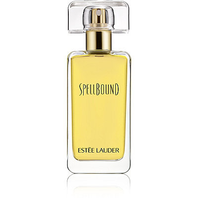 Estée Lauder SpellBound Eau de Parfum Spray
