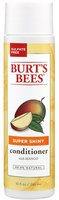Burt's Bees Super Shiny Mango Conditioner
