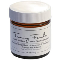 Tammy Fender Intensive Repair Balm by Tammy Fender, 1.7 oz/47 g