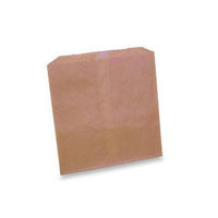 RMC FL Sanitary Wax Paper Liner