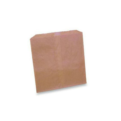 RMC FL Sanitary Wax Paper Liner