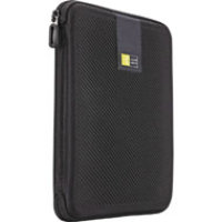 Case Logic Zippered Tablet/eReader Folio DSV