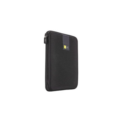 Case Logic Zippered Tablet/eReader Folio DSV