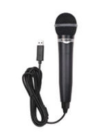 MadCatz XBox 360 / PS3 Rock Band 3 Mic