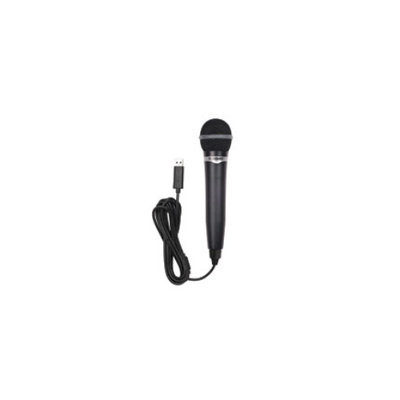 MadCatz XBox 360 / PS3 Rock Band 3 Mic
