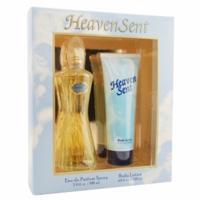Dana Heaven Sent 2 Piece Gift Set, 1 set