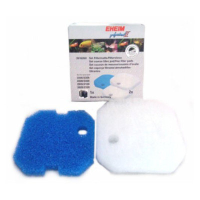 Eheim Professional II Replacement Filter Pad