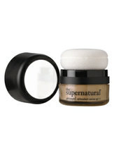 philosophy supernatural airbrushed canvas foundation