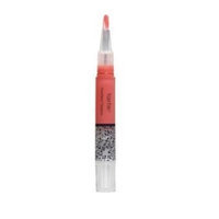 tarte High Performance Naturals Pure Optic Lip Gloss