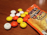M&M’S® Candy Corn