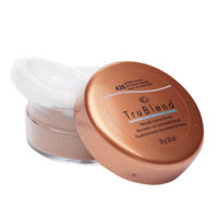 COVERGIRL TruBlend Bronzer Naturally Luminous Powder