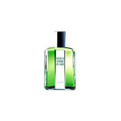 CARON 20979039 CARON POUR HOMME by CARON - EDT SPRAY