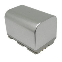 Lenmar LIC522 Replacement Battery for Canon BP-511