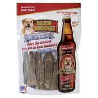 Omega Brew Buddies Brew Chews Medium 6oz