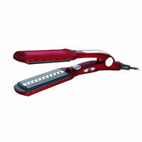 Conair Wet/Dry Tourmaline Ceramic Straightener