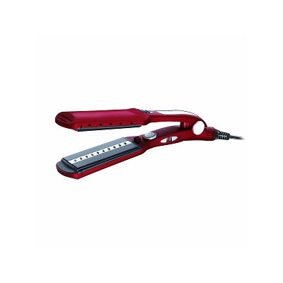 Conair Wet/Dry Tourmaline Ceramic Straightener