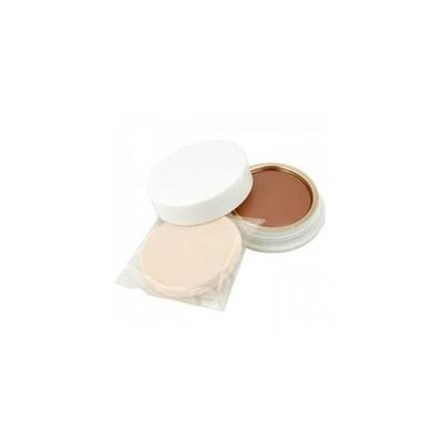 Aquaradiance Compact Foundation SPF15 Refill - # 253 - 10g/0. 35oz by Biotherm
