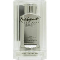 Baldessarini By Hugo Boss For Men. Eau De Cologne Spray Refillable 1.6 Ounces