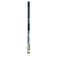NYC New York Color York Color Classic Eyebrow and Eyeliner Pencil, in the Navy 924 - 1 Ea