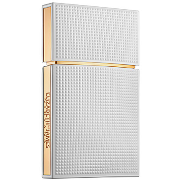 elizabeth and james perfume review