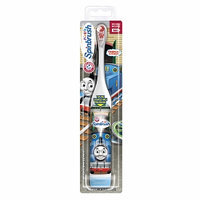 ARM & HAMMER™ SpinBrush Kids Thomas & Friends Powered Toothbrush