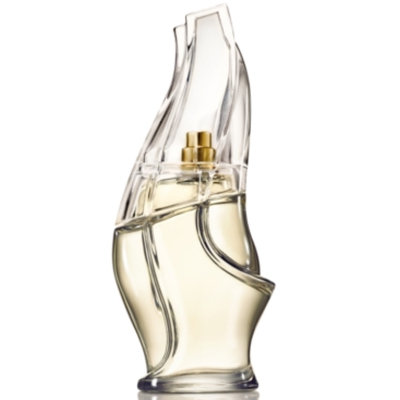Donna Karan Cashmere Mist Eau de Parfum Spray, 6.7 oz