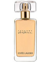 Estée Lauder Tuscany Per Donna Eau de Parfum Spray