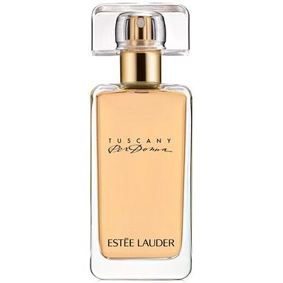 Estée Lauder Tuscany Per Donna Eau de Parfum Spray