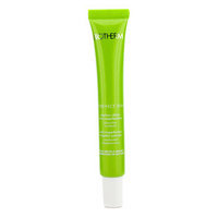 Biotherm Pure. fect Anti-Imperfection Targeted Solution