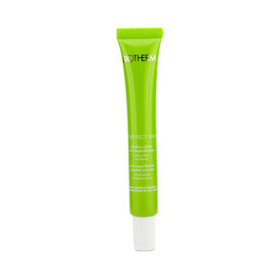 Biotherm Pure. fect Anti-Imperfection Targeted Solution