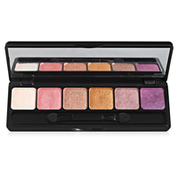 e.l.f. Cosmetics Studio Prism Eyeshadow