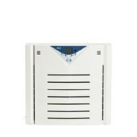 Alen Corp. A375UV Smoke & Multi Gas Air Purifier