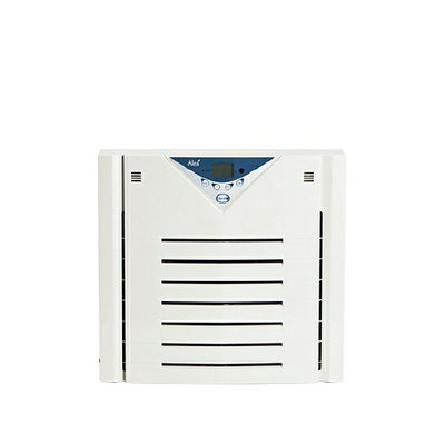 Alen Corp. A375UV Smoke & Multi Gas Air Purifier