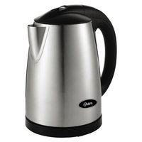 Oster 1.7 L Variable Temperature Electric Kettle