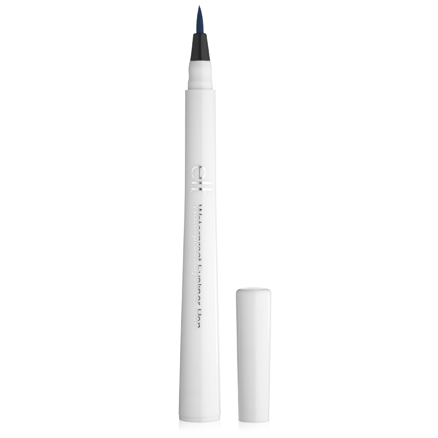 e.l.f. Waterproof Eyeliner Pen