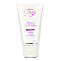 Thalgo Softness Exfoliator (Dry / Sensitive) (Salon Size) 150ml/5.07oz