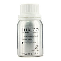 Thalgo Aquatic Essence (Salon Size) 100ml/3.38oz