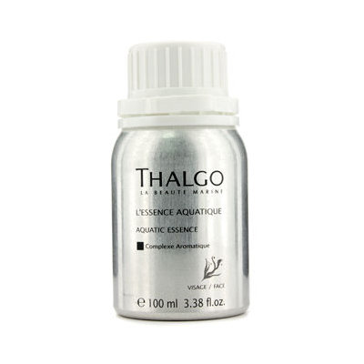 Thalgo Aquatic Essence (Salon Size) 100ml/3.38oz