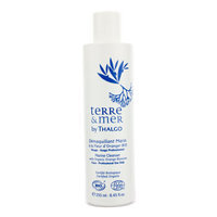 Thalgo Terre & Mer Marine Cleanser With Organic Orange Blossom (Salon Size) 250ml/8.45oz