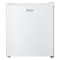 Emerson 1.8 Cu. Ft Compact Refrigerator