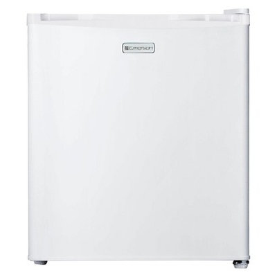 Emerson 1.8 Cu. Ft Compact Refrigerator