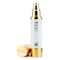 Swissline Cell Shock Total-Resurface Emulsion SPF 15 50ml/1.7oz