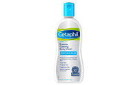 Cetaphil Restoraderm Atopic Skin Restoring Body Wash